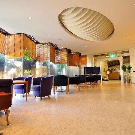 Hotel King Izumi (Kagoshima) Exterior foto